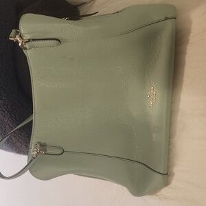 Kate Spade tote